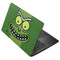 Adult Swim Rick and Morty Pickle Rick Asus X502CA 15.6 Skin