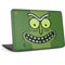 Adult Swim Rick and Morty Pickle Rick HP Chromebook Skin