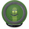 Adult Swim Rick and Morty Pickle Rick Fast Charge Wireless Charging Stand Skin