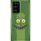 Adult Swim Rick and Morty Pickle Rick Galaxy Note20 Ultra 5G Lite Case