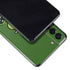 Adult Swim Rick and Morty Pickle Rick Galaxy S21 5G Skin