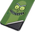 Adult Swim Rick and Morty Pickle Rick Galaxy S21 5G Skin