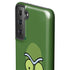 Adult Swim Rick and Morty Pickle Rick Galaxy S21 Plus 5G Pro Case