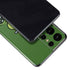 Adult Swim Rick and Morty Pickle Rick Galaxy S21 Ultra 5G Skin