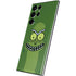 Adult Swim Rick and Morty Pickle Rick Galaxy S22 Ultra Skin