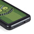 Adult Swim Rick and Morty Pickle Rick Galaxy S23 Plus Waterproof Case