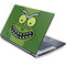 Adult Swim Rick and Morty Pickle Rick Generic Laptop Skin