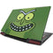 Adult Swim Rick and Morty Pickle Rick Lenovo IdeaPad Skin