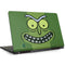 Adult Swim Rick and Morty Pickle Rick Dell Inspiron Skin