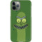 Adult Swim Rick and Morty Pickle Rick iPhone 11 Pro Lite Case