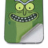 Adult Swim Rick and Morty Pickle Rick iPhone 12 Pro Max Skin
