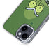 Adult Swim Rick and Morty Pickle Rick iPhone 13 MagSafe Case