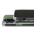 Adult Swim Rick and Morty Pickle Rick iPhone 13 Pro MagSafe Case