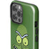 Adult Swim Rick and Morty Pickle Rick iPhone 15 Pro Max Impact Case