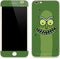 Adult Swim Rick and Morty Pickle Rick iPhone 6/6s Plus Skin