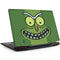 Adult Swim Rick and Morty Pickle Rick Legion Y720 Skin