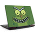 Adult Swim Rick and Morty Pickle Rick Legion Y720 Skin