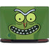 Adult Swim Rick and Morty Pickle Rick Legion Y720 Skin