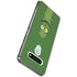 Adult Swim Rick and Morty Pickle Rick LG Stylo 6 Clear Case