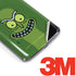Adult Swim Rick and Morty Pickle Rick Moto E5 Plus Skin