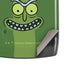 Adult Swim Rick and Morty Pickle Rick Motorola RAZR Skin