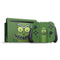 Adult Swim Rick and Morty Pickle Rick Nintendo Switch Bundle Skin