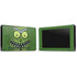Adult Swim Rick and Morty Pickle Rick Nintendo Switch Bundle Skin