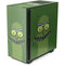 Adult Swim Rick and Morty Pickle Rick NZXT H510 Compact ATX Mid-Tower Case Skin