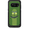 Adult Swim Rick and Morty Pickle Rick Otterbox Commuter Galaxy Skin