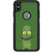 Adult Swim Rick and Morty Pickle Rick Otterbox Commuter iPhone Skin