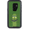 Adult Swim Rick and Morty Pickle Rick Otterbox Defender Galaxy Skin