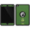 Adult Swim Rick and Morty Pickle Rick Otterbox Defender iPad Skin
