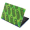 Adult Swim Rick and Morty Pickle Rick Pattern Aspire R11 11.6in Skin