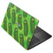Adult Swim Rick and Morty Pickle Rick Pattern Asus X502CA 15.6 Skin