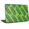 Adult Swim Rick and Morty Pickle Rick Pattern HP Chromebook Skin