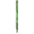 Adult Swim Rick and Morty Pickle Rick Pattern Galaxy Book 12in Skin