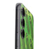 Adult Swim Rick and Morty Pickle Rick Pattern Galaxy S23 Skin