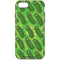 Adult Swim Rick and Morty Pickle Rick Pattern iPhone 7 Pro Case