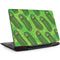 Adult Swim Rick and Morty Pickle Rick Pattern Legion Y720 Skin