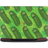 Adult Swim Rick and Morty Pickle Rick Pattern Legion Y720 Skin
