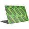Adult Swim Rick and Morty Pickle Rick Pattern Apple MacBook Pro 15-inch Skin