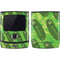 Adult Swim Rick and Morty Pickle Rick Pattern Motorola RAZR Skin