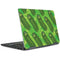 Adult Swim Rick and Morty Pickle Rick Pattern Notebook 9 Pro 13in (2017) Skin