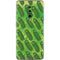 Adult Swim Rick and Morty Pickle Rick Pattern OnePlus 7 Pro Skin