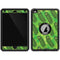 Adult Swim Rick and Morty Pickle Rick Pattern Otterbox Defender iPad Skin