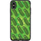 Adult Swim Rick and Morty Pickle Rick Pattern Otterbox Symmetry iPhone Skin