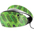 Adult Swim Rick and Morty Pickle Rick Pattern PlayStation VR2 Skin