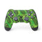 Adult Swim Rick and Morty Pickle Rick Pattern PS4 Pro/Slim Controller Skin