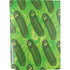 Adult Swim Rick and Morty Pickle Rick Pattern PS5 Bundle Skin