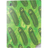Adult Swim Rick and Morty Pickle Rick Pattern PS5 Digital Edition Console Skin